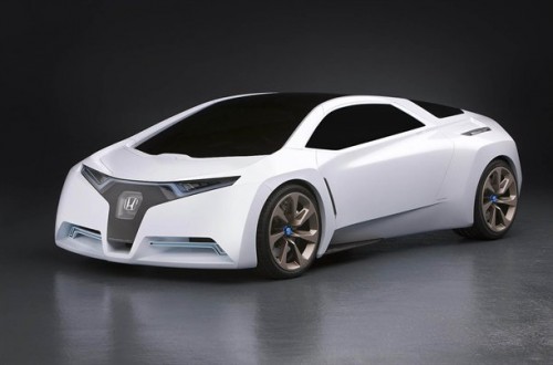 Honda-Concepts-28101010433301351600×1060