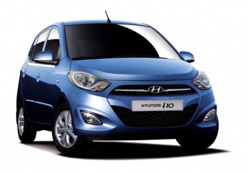 Hyundaii10restyling