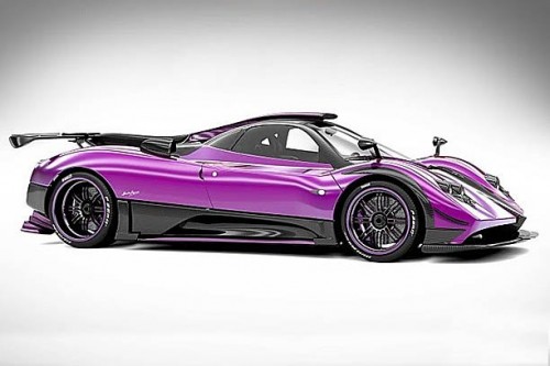 Pagani-Zonda-1210101044730914612×408