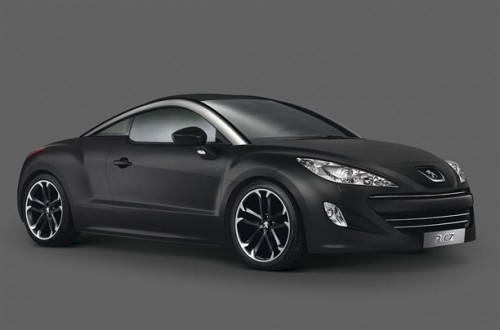 Peugeot-RCZ-21101010536577821600×1060