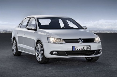 Volkswagen-Jetta-26101010552282761600×1060