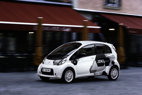 citroen_c_zero_15