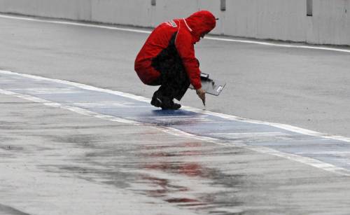 suzuka 2010 formula una