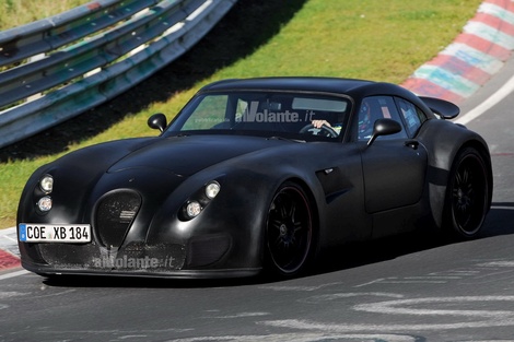 wiesmann_gt_mf5_spy_2010_02