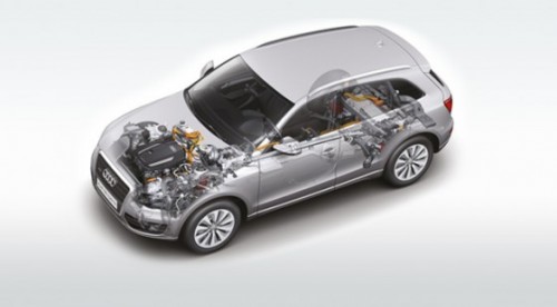 1-2011-Audi-Q5-hybrid-quattro
