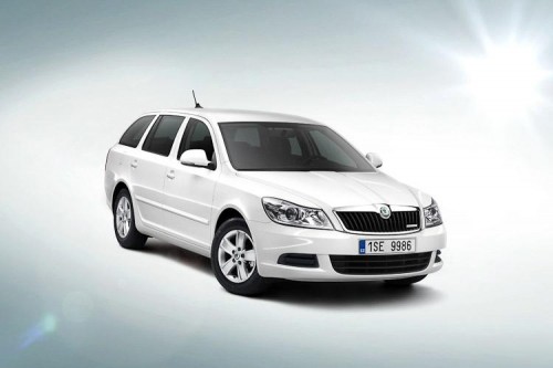 279753_6111_big_skoda-10