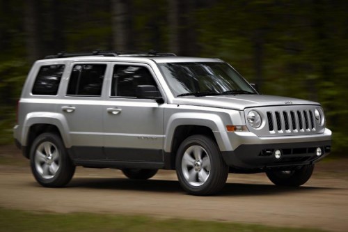 281258_4993_big_jeep-patriot-151