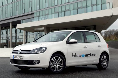 281567_4302_big_vw-golf-blue-e-motion-06