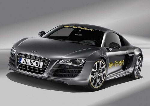 282294_8941_big_audi-r8-e-tron-2