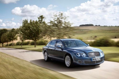 282475_4118_big_Bentley_Cont_Flying_Spur1