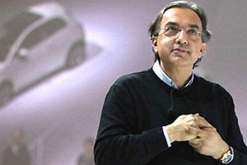 284044_8396_big_Sergio_Marchionne1