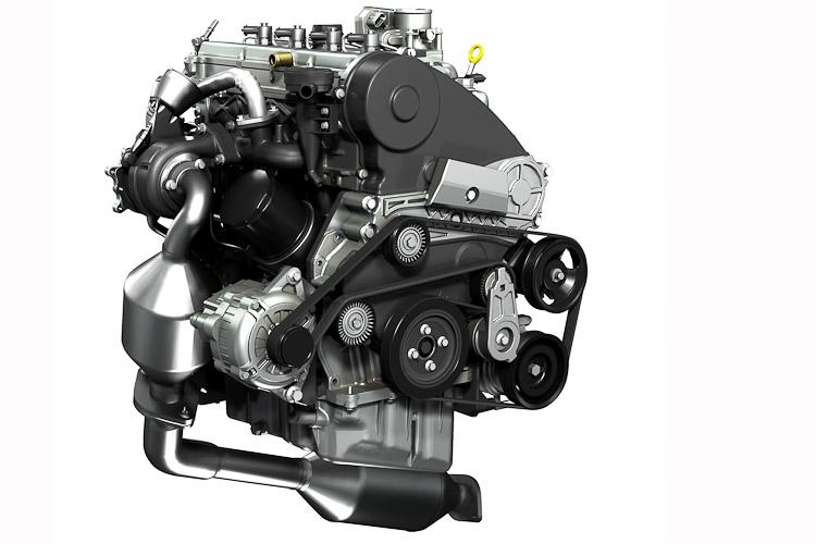 Gw4b15a. Двигатель great Wall Hover h5 gw4d20. 4d20m дизельный двигатель. Двигатель great Wall Hover 2.0. Двигатель gw4c20 турбо.