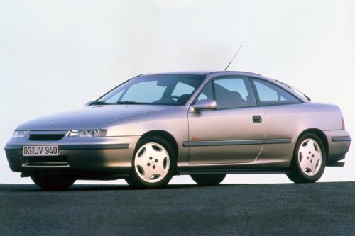 284833_1196_big_Opel-Calibra-anni-90