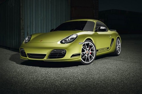 Porsche-Cayman-16111010257392471600×1060