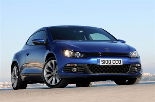 Volkswagen-Scirocco-231110101257284711600×1060