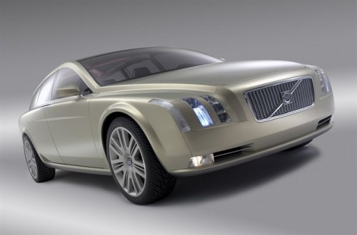 Volvo-Concepts-11810103203101600×1060