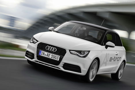 audi_a1_etron_2010_11_2