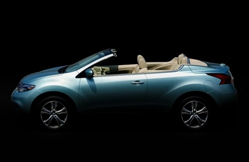 nissan_murano_crosscabriolet