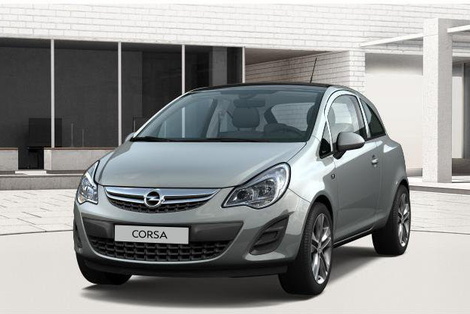 opel_corsa_2011_spy