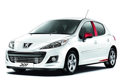 peugeot_207_special_edition