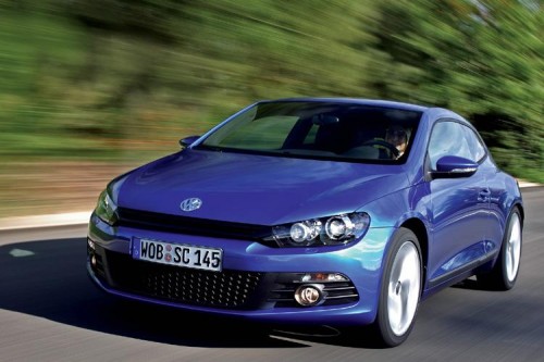 314963_3801_big_volkswagen-Scirocco-011