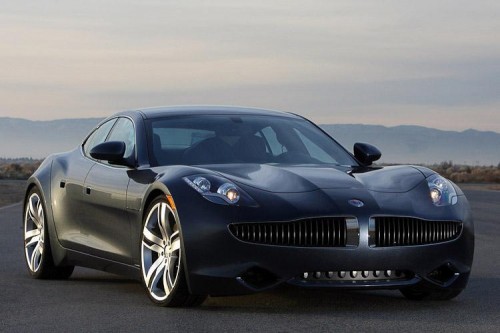 316660_4969_big_Fisker_Karma12