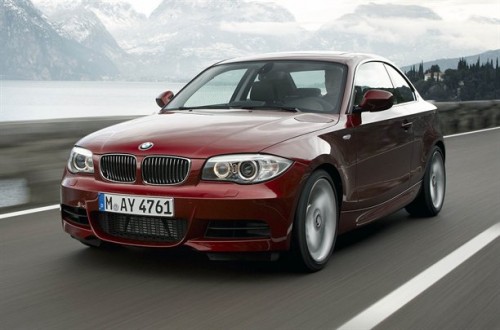 BMW-1Series-15121010217226531600×1060