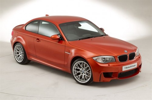 BMW-1Series-912101034968361600×1060