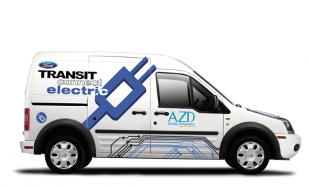 Ford-Transit-Connect-Electric