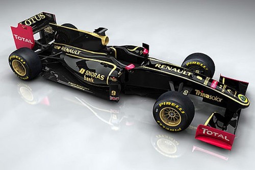 Lotus-812101094135346612×408