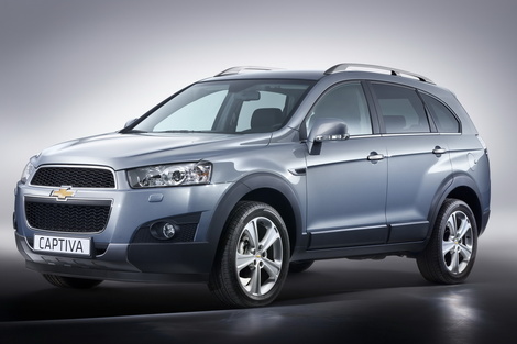 chevrolet_captiva_2011_03