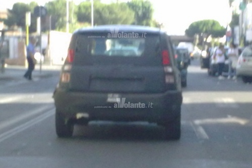 fiat_panda_spy_2011_1