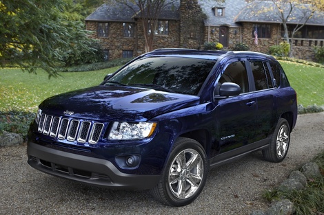 jeep_compass_2011_04