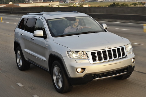 jeep_grand_cherokee_overland_2010_12_19_2