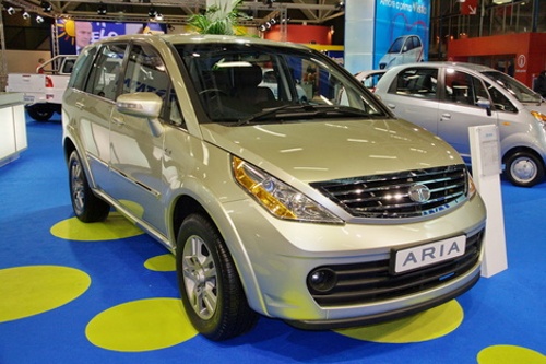 tata_aria_motor_show_2010_3_2