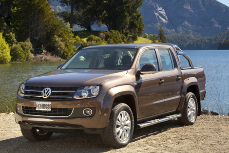 volkswagen_amarok_15_rit