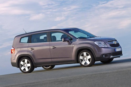 317039_4868_big_chevrolet-orlando-41