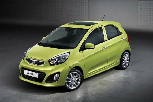 317207_4994_big_kia-picanto-12