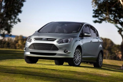 317960_8661_big_Ford-C-MAX_Energi_big51