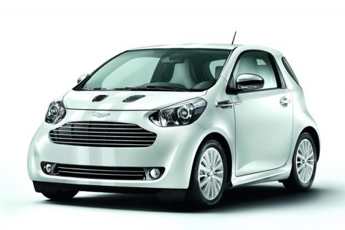 319972_1474_big_Aston-martin-cygnet-03