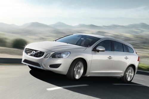 321382_5094_big_Volvo_V60_big2