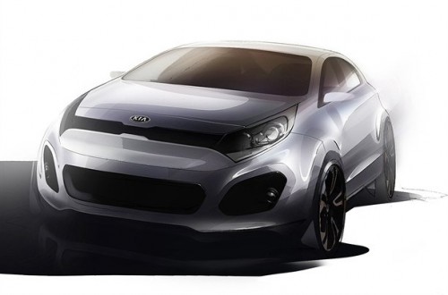 Kia-Rio-111111145428651600×1060