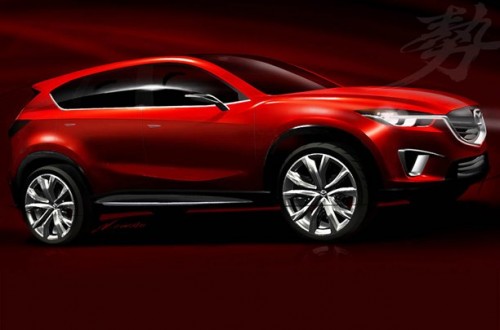 Mazda-Concepts-1811111258458341200×795