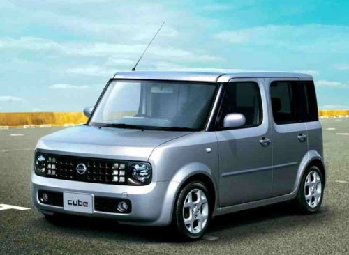 NissanCube02