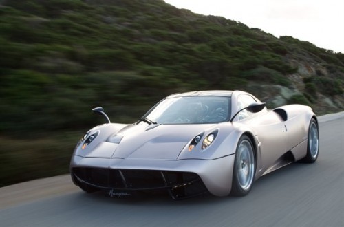 Pagani-2511111948565911600×1060