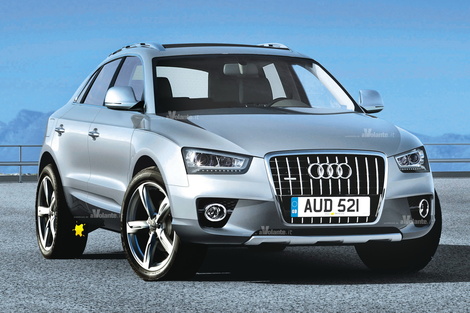 audi_q3_2011_01_render