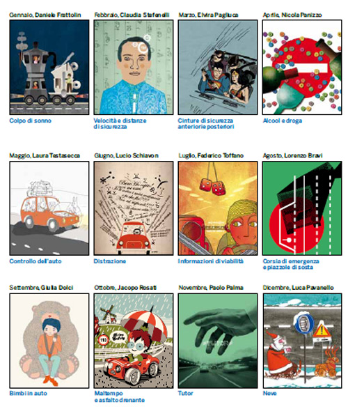 calendario_2big