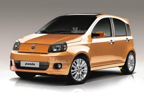 fiat_panda_render_2011_01_mod_