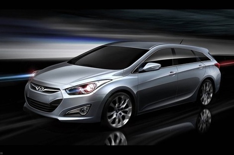 hyundai_i40_sw_teaser_02