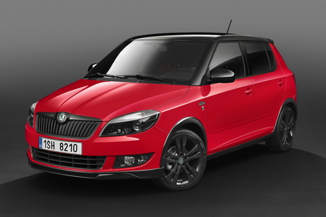 skoda_fabia_montecarlo_2011_01_2